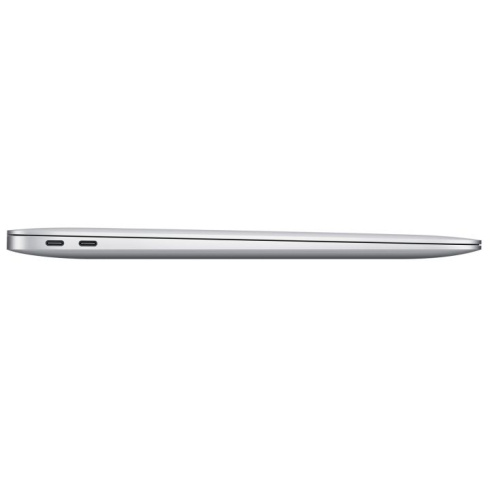 Apple MacBook Air MVFL2RU/A фото 3