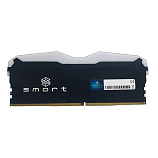 Smart S 8G/1600/5128 SO 8Gb