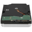 Seagate  IronWolf Pro 18Tb фото 3
