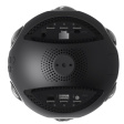 Insta360 Pro 2 Standard фото 3