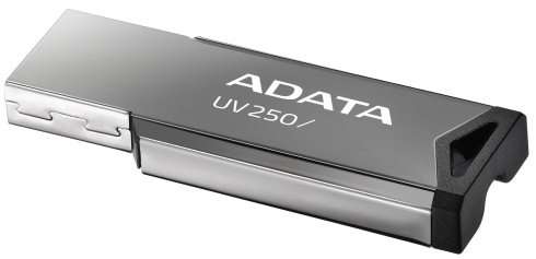 ADATA UV250 32GB серебристый фото 2