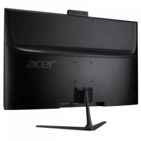 Acer Aspire C27-2 (DQ.BMRMC.003) фото 3