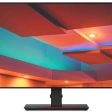 Lenovo ThinkVision P27q-20 фото 1