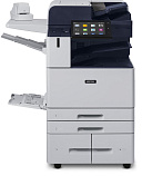 Xerox AltaLink B8145/55