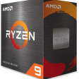 AMD Ryzen 9 5900X фото 2