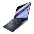 Asus ZenBook Pro 16X UX7602ZM-ME101X фото 3