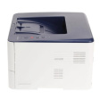 Xerox Phaser 3052NI фото 13