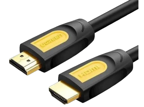 Ugreen HD101 HDMI 15м фото 1
