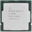 Intel Core i5-10400 Box фото 2