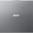 Acer Swift 1 SF114-32 фото 5