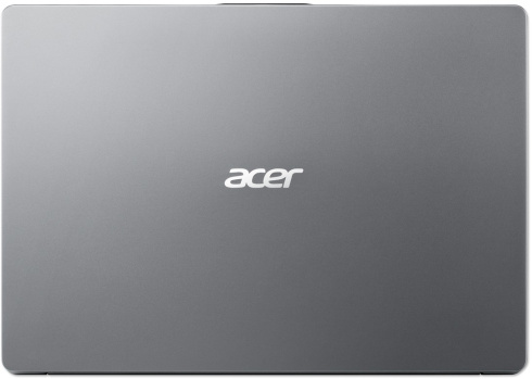 Acer Swift 1 SF114-32 фото 5