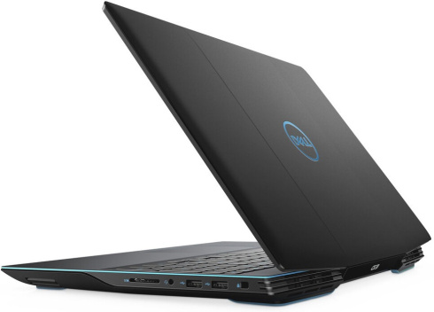 Dell Gaming G3 15 фото 4