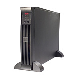 ИБП APC Smart-UPS XL Modular 3000VA 230V