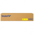 Sindoh D320T24KY желтый фото 2