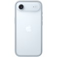 iPhone Air Bumper - Light Blue,Model A3610 фото 1