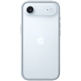 iPhone Air Bumper - Light Blue,Model A3610
