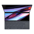 Asus Zenbook Pro Duo UX8402ZE-M3116W фото 3