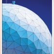 Apple iPad Air 3 256 ГБ Wi-Fi золотой фото 1