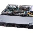 Supermicro CSE-813MF2TQC-R804CB фото 2