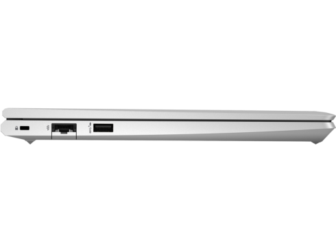 HP ProBook 440 G9 фото 5