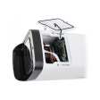 Dahua IPC-HFW2231TP-ZS фото 3