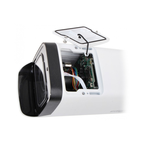 Dahua IPC-HFW2231TP-ZS фото 3
