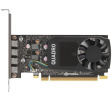 PNY Quadro P620 V2 2GB фото 1