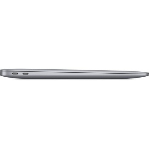 Apple MacBook Air Z1240004P фото 4