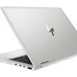 HP EliteBook x360 1030 G3 фото 6