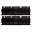 Kingston HyperX Predator HX432C16PB3K2/16 фото 5