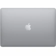Apple MacBook Air A2337 Space Grey фото 5