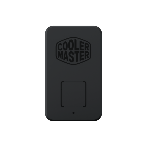 Cooler Master MasterFan SF360R RGB фото 6