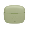 JBL Tune 215TWS зеленый фото 2