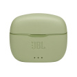 JBL Tune 215TWS зеленый фото 2