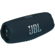JBL Charge 5 синий фото 2