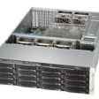 Supermicro CSE-836BE1C-R1K23B фото 2