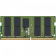 Kingston KSM32SED8/32HC 32GB фото 1