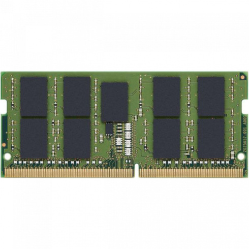 Kingston KSM32SED8/32HC 32GB фото 1