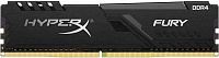 Kingston HyperX Fury HX432C16FB3/8 8 GB
