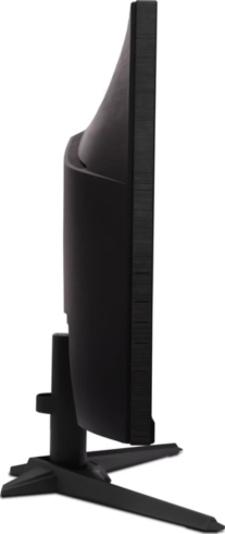 Acer Nitro QG271X1bmiipx/ 27" 16:9/ IPS/ 1920x1080/ DP, 2xHDMI/ Audio Out / Speaker 2Wx2/ Bl фото 6