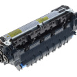 HP Color LaserJet Printer 220V Maintenance Kit фото 2
