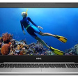 Dell Inspiron 5570 Core i7 15,6" Windows 10 фото 2
