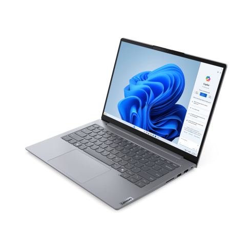 Lenovo ThinkBook фото 3