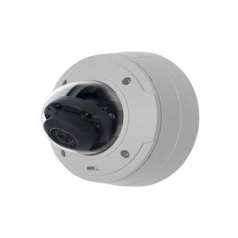 Axis 0473-001 фото 2
