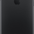 Apple iPhone 7 Plus 32 ГБ черный фото 2
