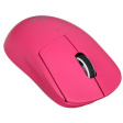 Logitech Pro X Superlight розовый фото 2