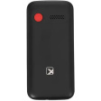 Мобильный телефон TEXET TM-B201 фото 2