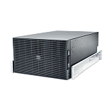 Батарея для ИБП APC Smart-UPS RT192V