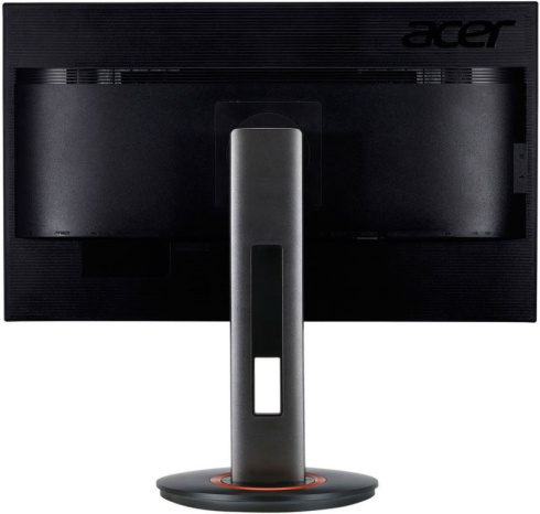 Acer XF250QCbmiiprx фото 4