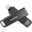 SanDisk iXpand Flash Drive Luxe 64GB фото 2